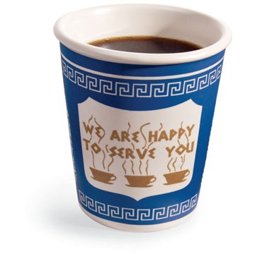 [NewYorkCoffeeCup.momastore.org4.jpg]