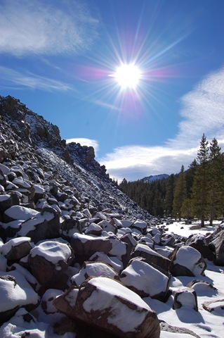 [DSC_0952[10].jpg]