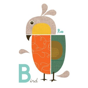 [BforBird.JennSki.com[3].jpg]