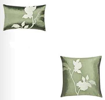 sm & med green pillows.target-home-design.com