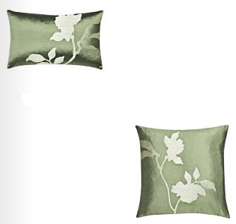 [sm & med green pillows.target-home-design.com[4].jpg]