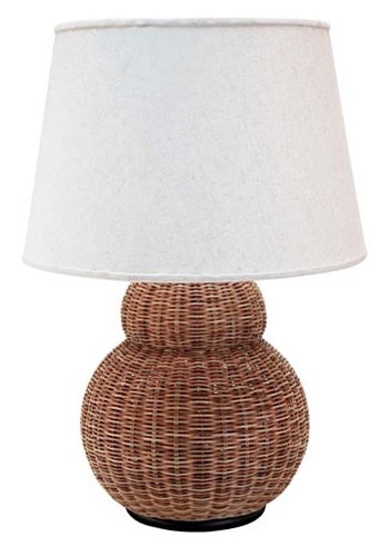 WovenLamp.target-home-design.com