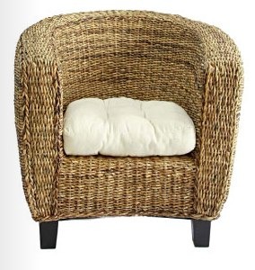 [Round Woven Chair.target-home-design.com[4].jpg]
