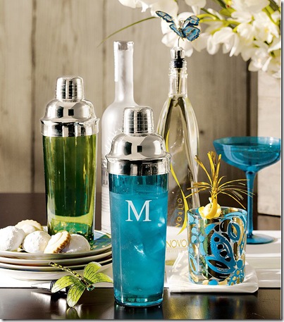 jeweltone.potterybarn.com