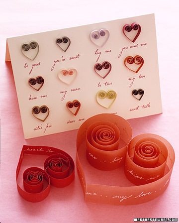 [openheartcards.marthastewart.com[3].jpg]