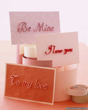 [QuilledVdayCards.marthastewart.com3.jpg]