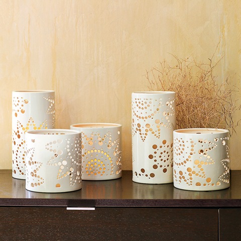 [ceramic solstice hurricanes.westelm.com[3].jpg]