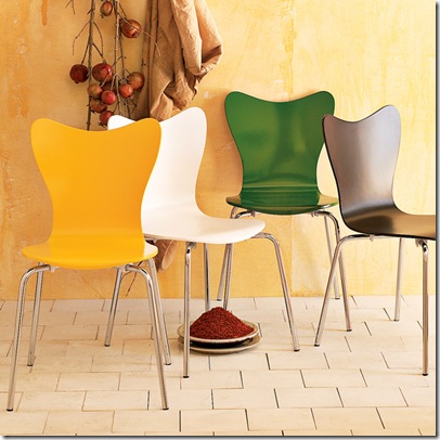 scoopbackchairs.westelm.com