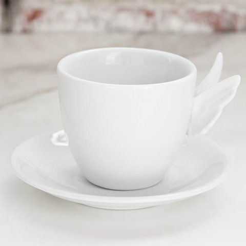 [aladawingedteacupsaucerpair.shophorne.com[3].jpg]