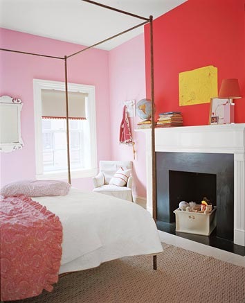 [poppy&pale pink.dominomag.com[3].jpg]