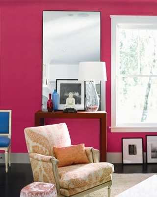 [pinkpow.elledecor[3].jpg]