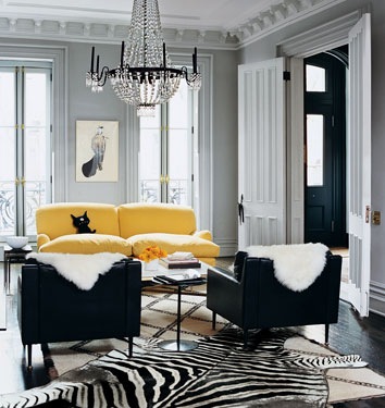[jennalyons.dominomag.com[3].jpg]