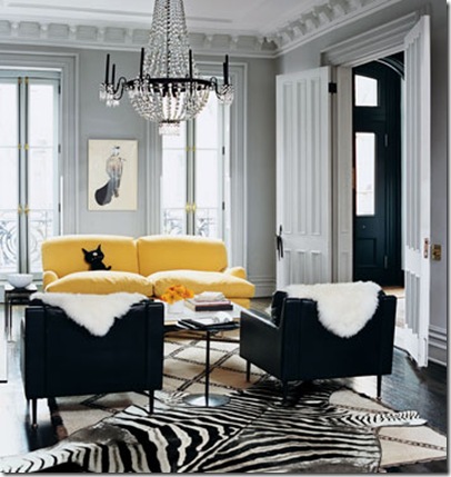 jennalyons.dominomag.com
