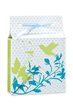 [Origamisoap.Gardenia.mozi[3].jpg]