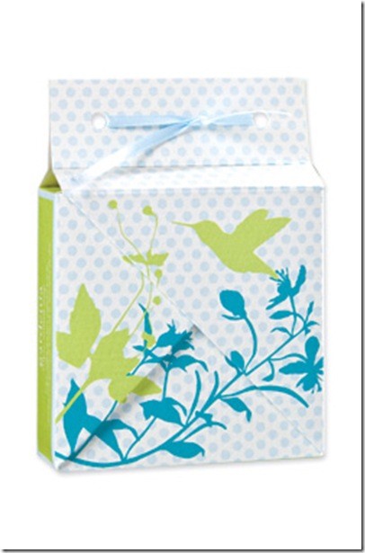 Origamisoap.Gardenia.mozi