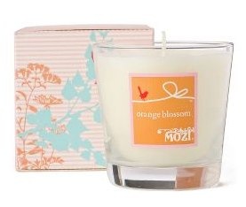 [mozicandle.orangeblossom.Anthropologie.com[3].jpg]