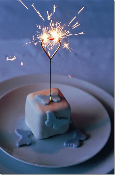 heartsparkler.coxandcox.co.uk