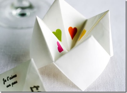 loveorigami.coxandcox.co.uk