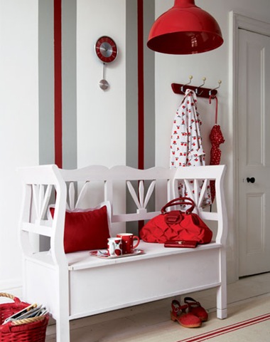 [whitebench_redaccents.easylivingmagazine.com[3].jpg]