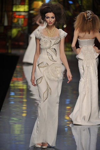 [DiorCoutureSpr09.roses.fashionologie[3].jpg]