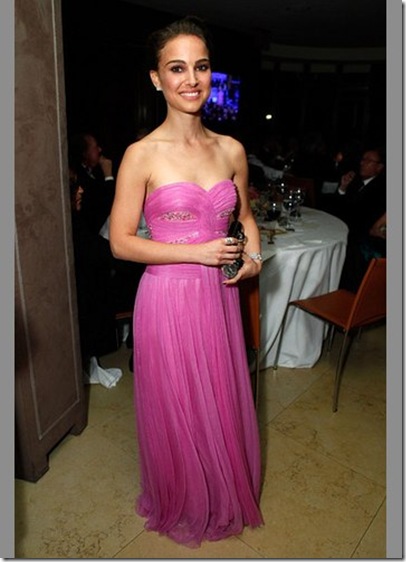 NataliePortmanOscars.bloomacious