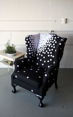 [constellationwingback.sprucehome.etsy[3].jpg]
