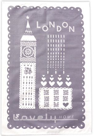 [LondonTeaTowel.LovelyLovely.co.uk[4].jpg]