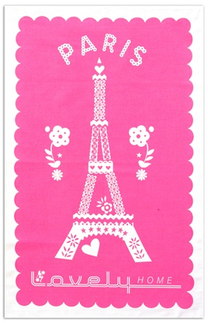 [ParisTeaTowel.LovelyLovely.co.uk[4].jpg]