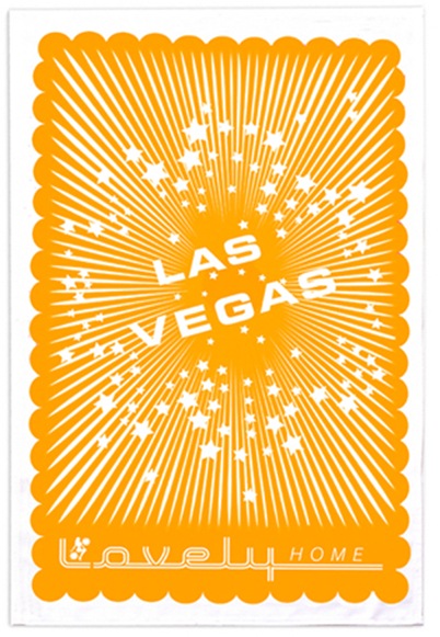 Vegas.LovelyLovely.co.uk