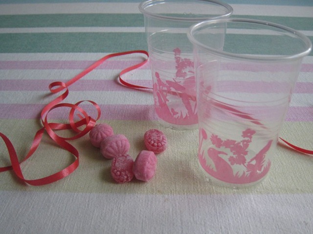 [Allrum_s Decorative Tape by_ Allrum - Huset-Shop.com[3].jpg]