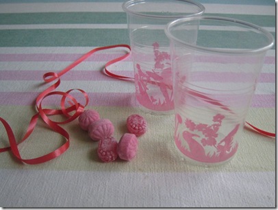 Allrum_s Decorative Tape by_ Allrum - Huset-Shop.com