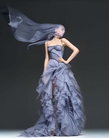 [VersaceSpr'09-1.fashionologie[3].jpg]