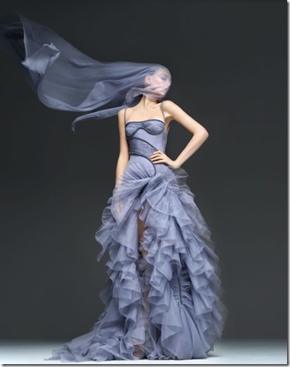 VersaceSpr'09-1.fashionologie