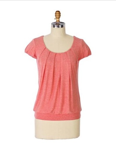 [cloudbanktee.anthropologie[3].jpg]
