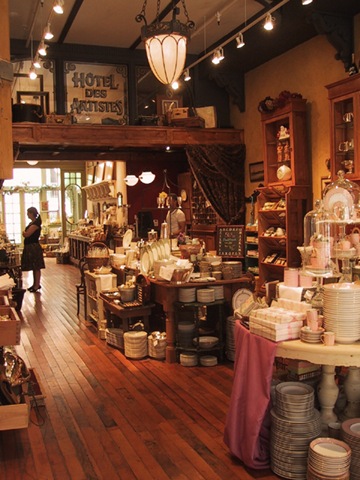 [POSHChicago.interior[7].jpg]