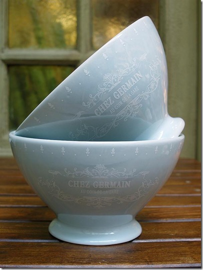 ChezGermainBowl.poshchicago.com