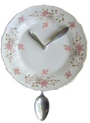 [KitschenClock.breeze.uk.com[3].jpg]