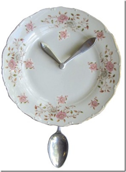 KitschenClock.breeze.uk.com