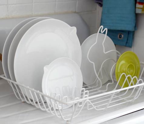 [bunnyrack.alissiapeek.designsponge[3].jpg]