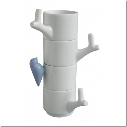 birdinthebushcups.dutchbydesign.com
