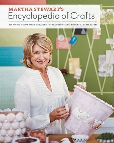 [MSEncyclopediaofCrafts.amazon[3].jpg]