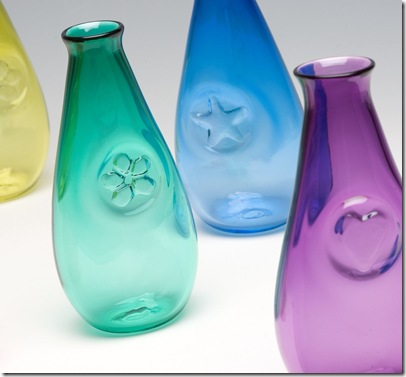coinbudvases.tannerglassetsy