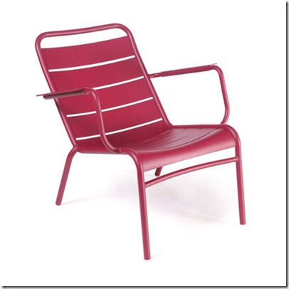 FauteuilBasLuxembourg.Fermob.marieclairemaison