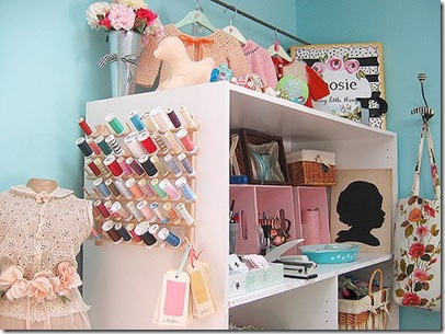 theposiestudio.aliciapaulson.flickr-2