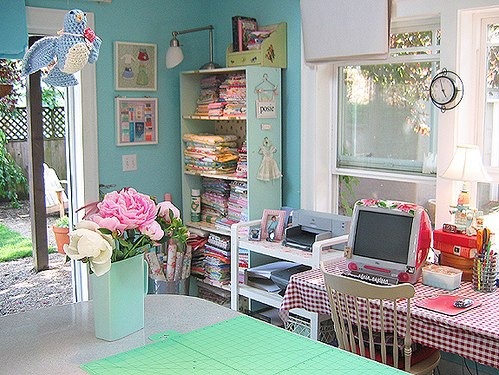 [theposiestudio.aliciapaulson.flickr-1[3].jpg]