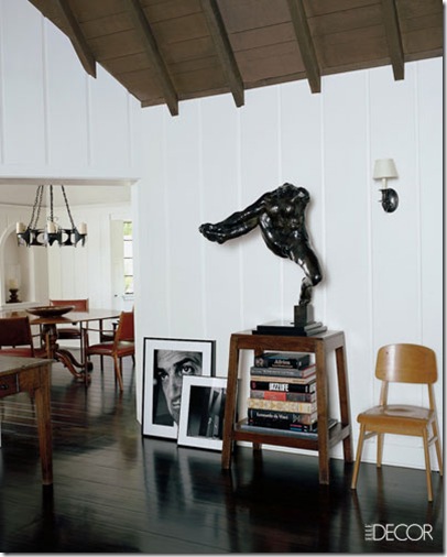 BrettRatner.ElleDecor