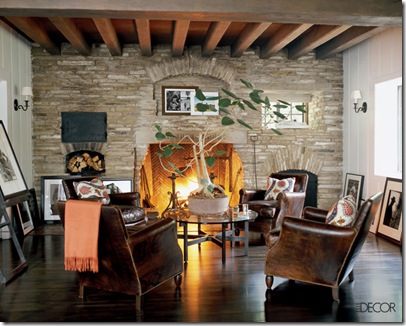BrettRatnerLivingRm.ElleDecor
