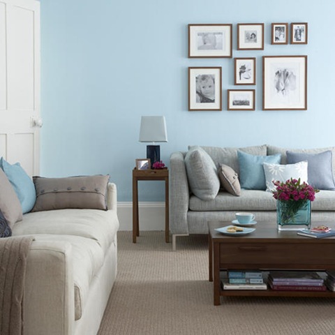 [blue_neutral.idealhomemagazine.co.uk[3].jpg]