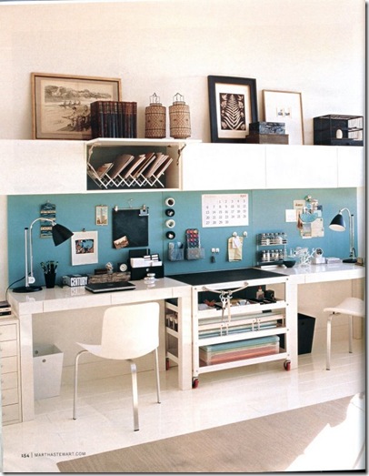 MarthaStewartblueApr08