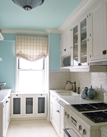 [kitchenblue.housebeautiful[3].jpg]
